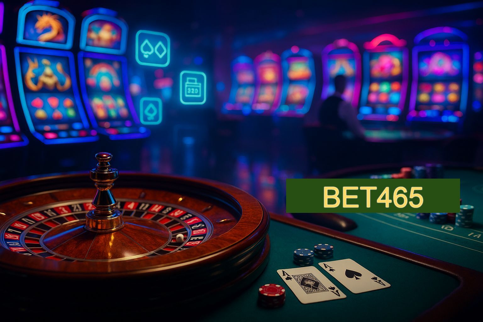 Jogos Recomendados
